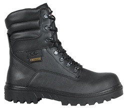 BOTA  LEXINGTON S7S