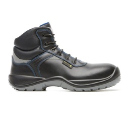 BOTA ELECTRICISTA TESLA SB E WRU FO P SRC