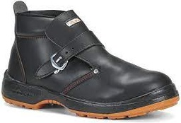 BOTA ROBLE S3