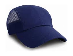 GORRA 374.34 SPORT TRANSPIRABLE