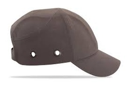 GORRA ANTIGOLPES 2088GPR