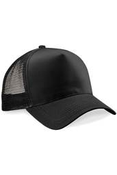 GORRA B640 AMERICANA