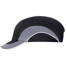 GORRA HARDCAP A1+VISERA 7 CM ABR000-005-000