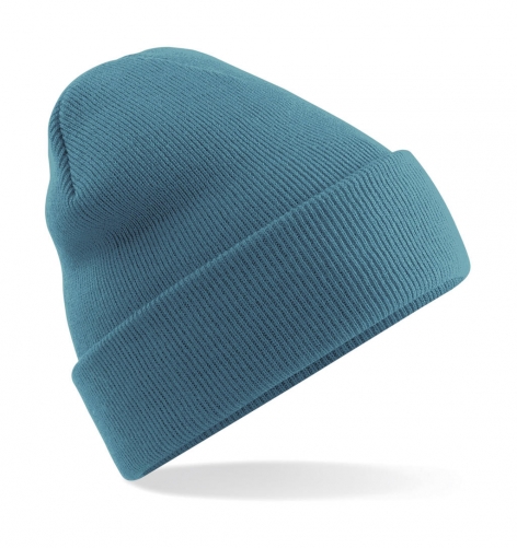 GORRO 308.69 DOBLADO