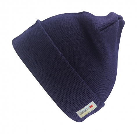 GORRO ESQUÍ THINSULATE 333.34