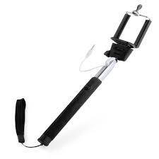 MONOPOD NEFIX 4627