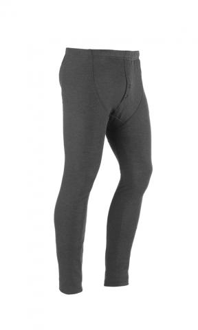 PANTALON 721GY TERMICO FRIO EXT.