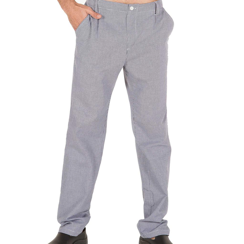 PANTALON COCINERO P.GALLO 776