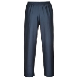 PANTALON SEALTEX AIR S351 MARINO