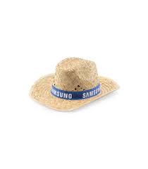 SOMBRERO 4190 PAJA