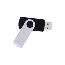 USB TOGU 4GB 3226