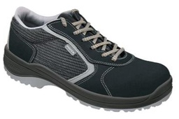 ZAPATO CEFIRO LINK S1P 247