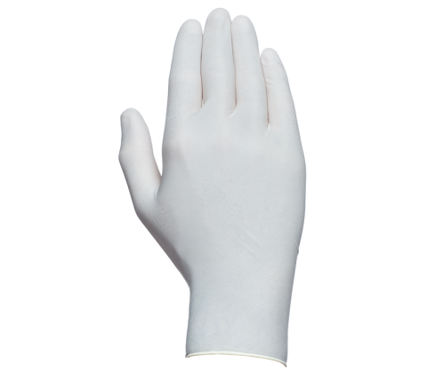 CAJA 100 GUANTES LATEX SP 530