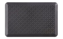 ALFOMBRA ANTIFATIGA UTILITY MATS 910X1520X15MM