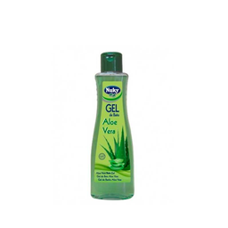 GEL ALOE VERA 750ML