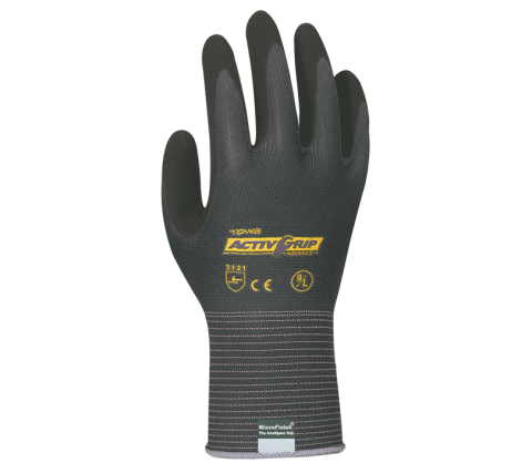 GUANTE TOWA 581 ACTIVGRIP ADVANCE