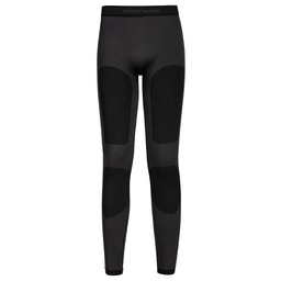 PANTALON TERMICO B171 DYNAMIC AIR ANTRACITA