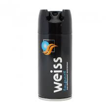 SPRAY DESODORANTE IMPACT 150ML