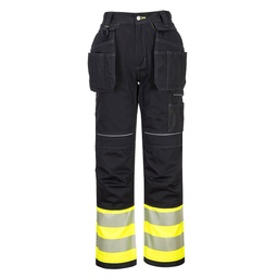 PANTALON PW3 AV PW307