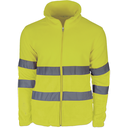 POLAR AV EVEREST3 JACKET