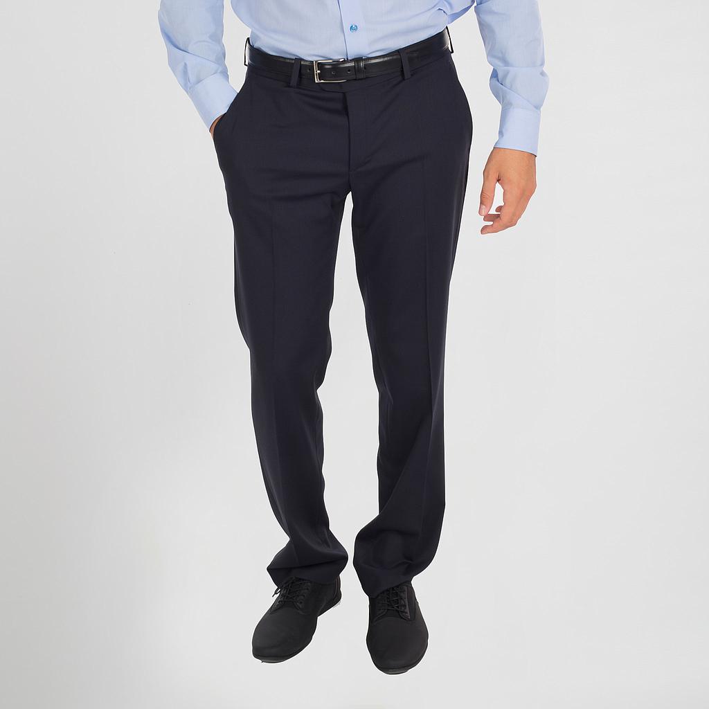 PANTALON 7914 HOMBRE MAXIMA