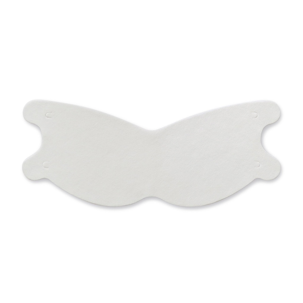 PREFILTRO COMPACTMASK SPRAY GUARD