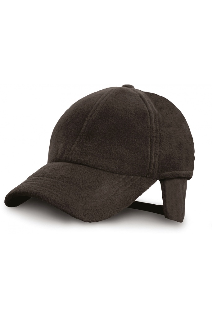 GORRA RC036X POLARTHERM