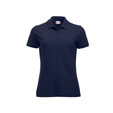 POLO MC 028251 MANHATTAN LADIES