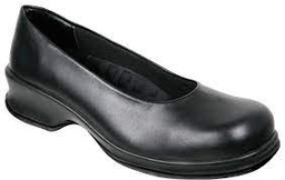 ZAPATO OPERA NEGRO S2