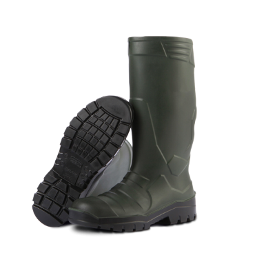 BOTA AGUA 721 PRADO SEGUR VERDE S5