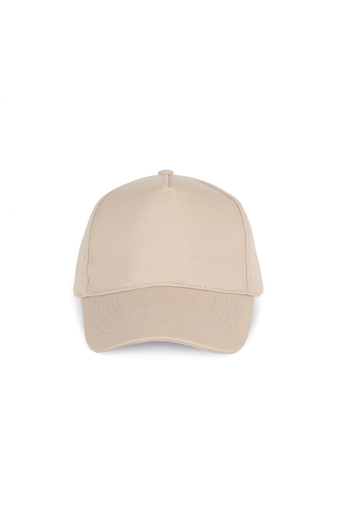 GORRA KP051 ACTION II 5 PANELES