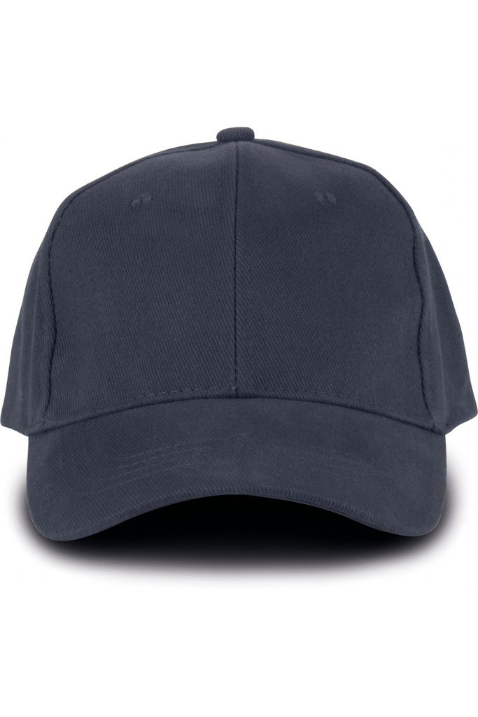 GORRA KP108 6 PANELES K-UP