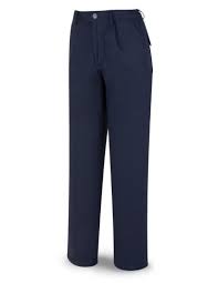 PANTALON IGNIFUGOANTIEST.ARCO 988-PIAAE