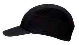 GORRA 3M FIRST BASE VISERA 70MM MARINO 2014278