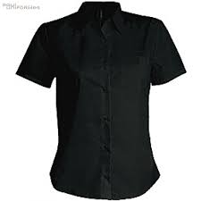 CAMISA MC K548 JUDITH