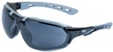 GAFAS MODULAR CARE OCULAR GRIS