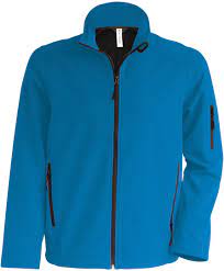 SOFTSHELL K401 