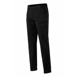 PANTALON 7915 HOMBRE CHINO COLD