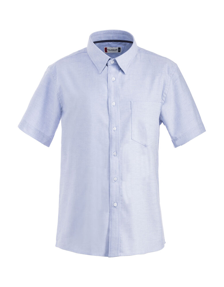 CAMISA MC NEW CAMBRIDGE 027310