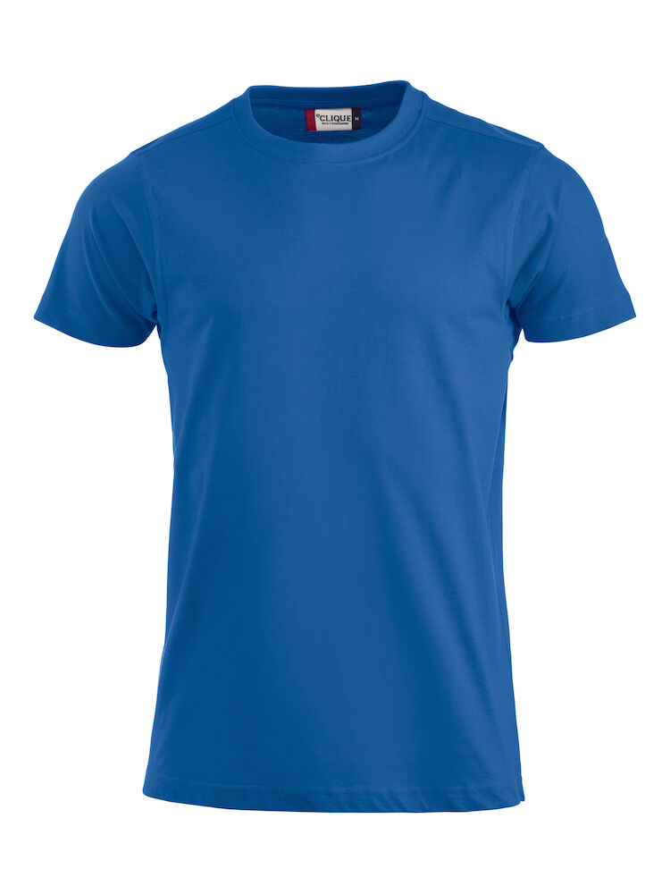 CAMISETA PREMIUM-T 029340