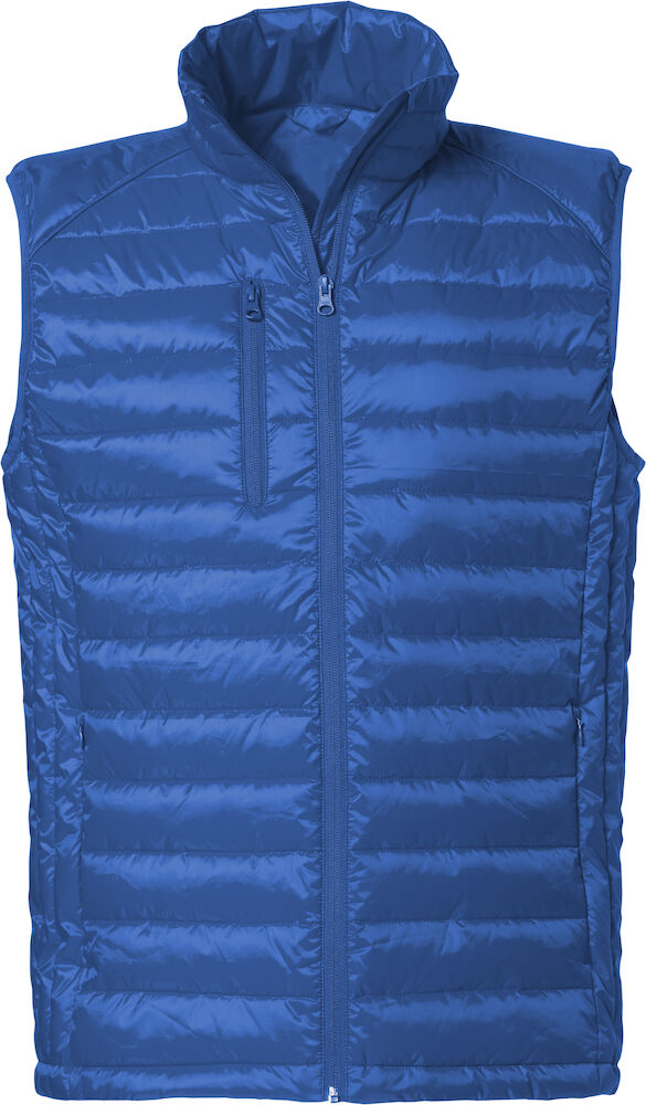 CHALECO 020974 HUDSON VEST