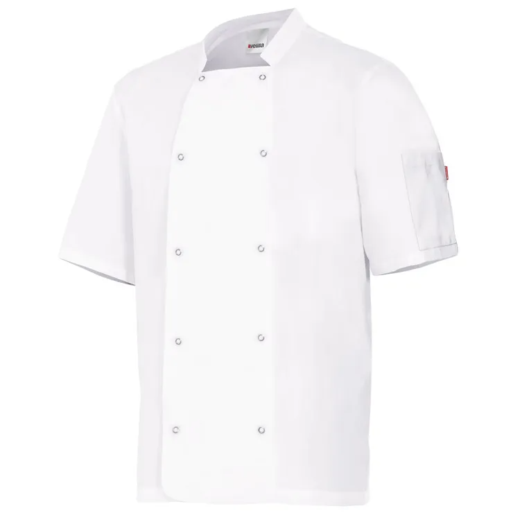 CHAQUETA 405205 MC COCINERO