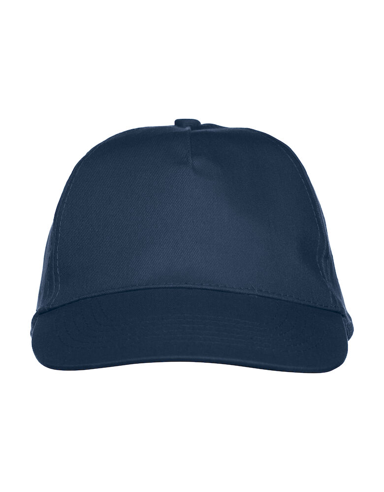 GORRA TEXAS CAP 024065