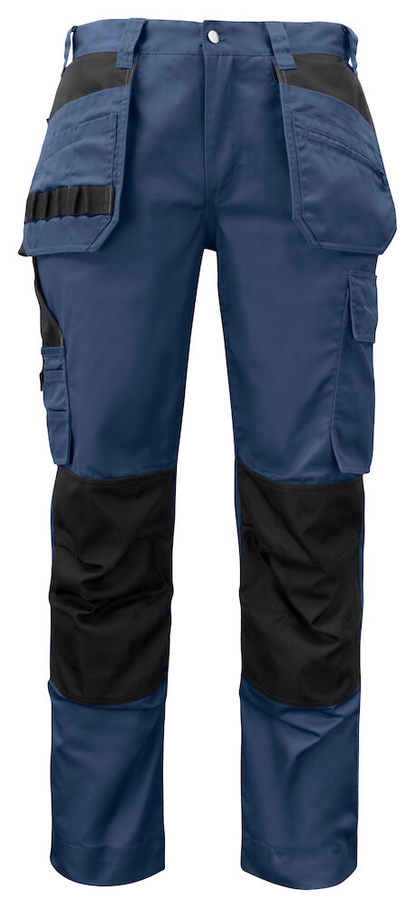 PANTALON 645531 WAISTPANT