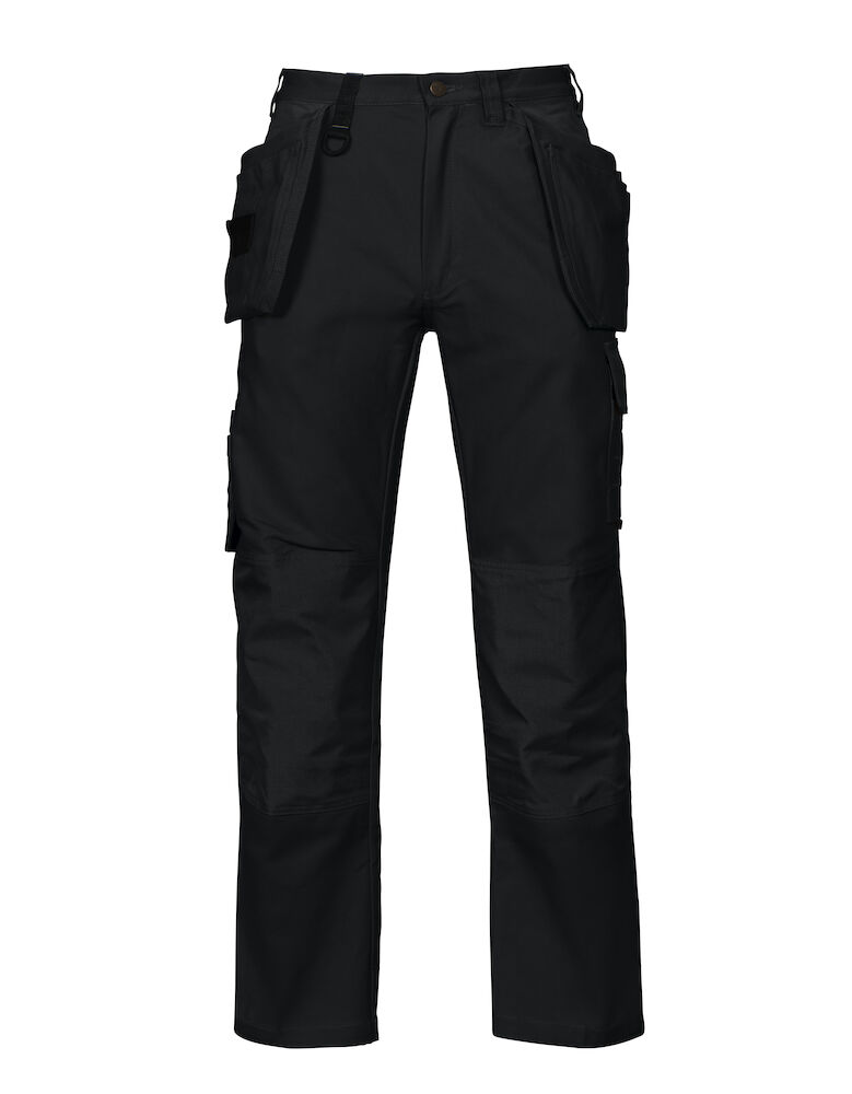 PANTALON ALGODON 645501