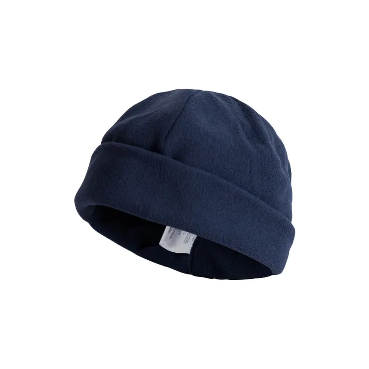 GORRO 204001 POLAR