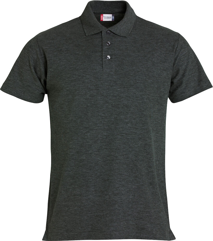 POLO MC 028230 BASIC