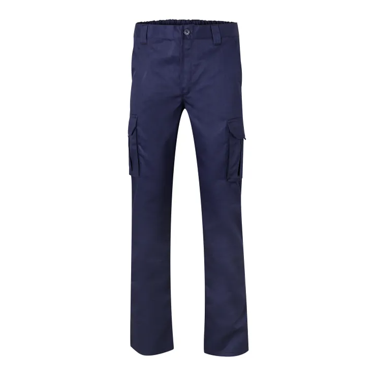 PANTALON 103001 MB