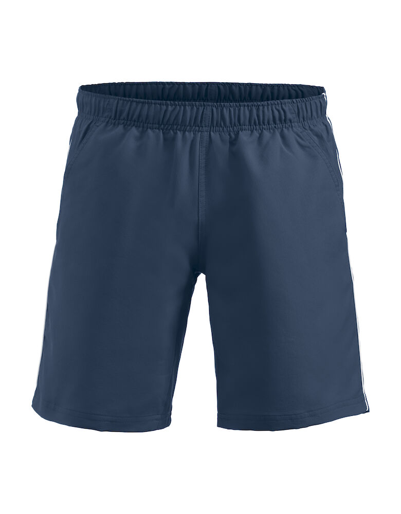 SHORT DEPORTIVO HOLLIS 022057