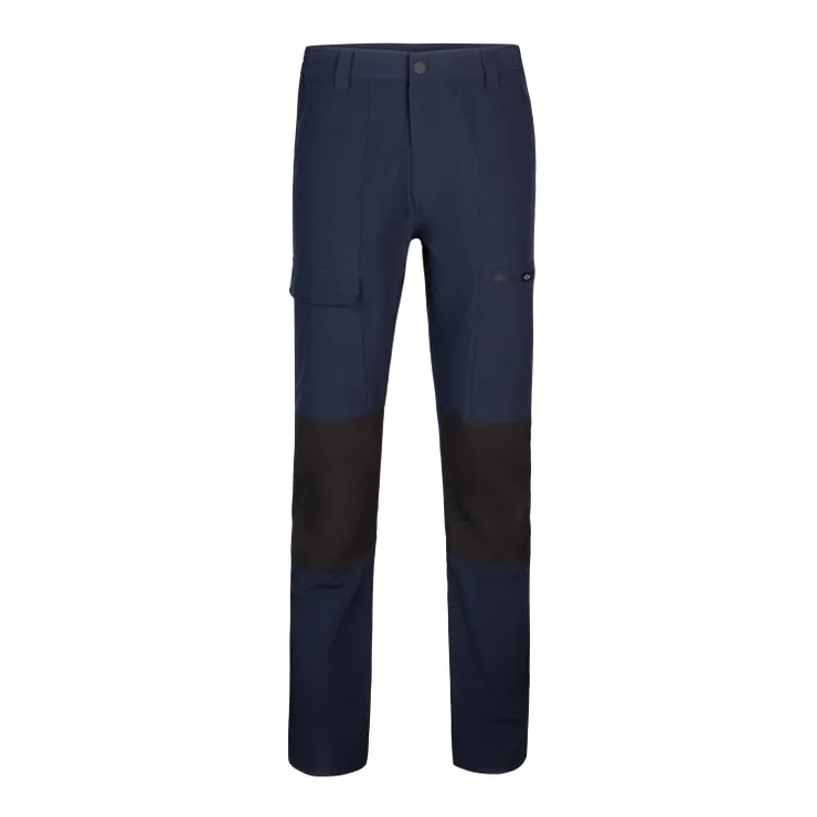 PANTALON 103022S TREKKING STRECHT